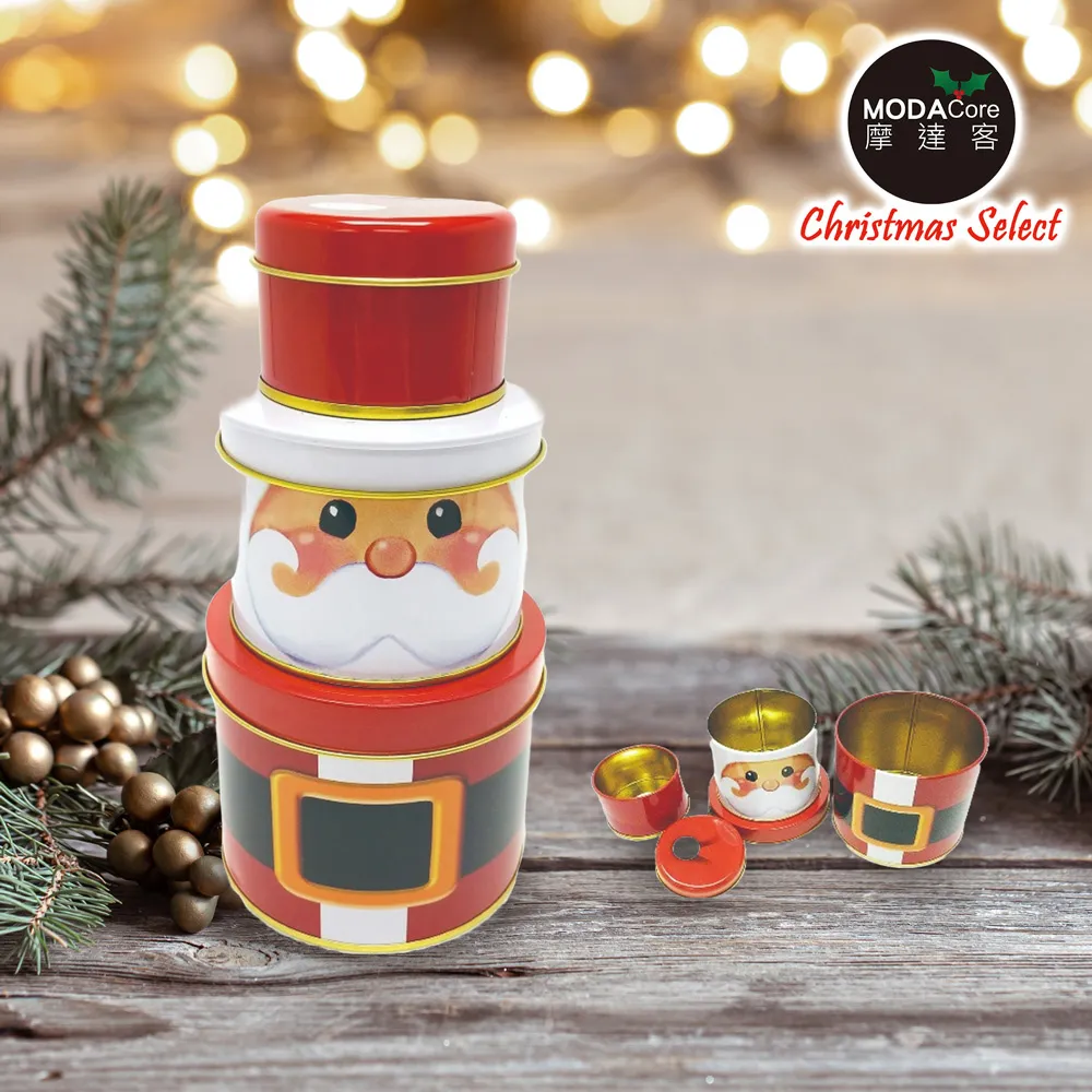 【交換禮物】摩達客-小綠葉繡字紅絨布長毛聖誕帽(耶誕派對) 歷史價格詳細信息