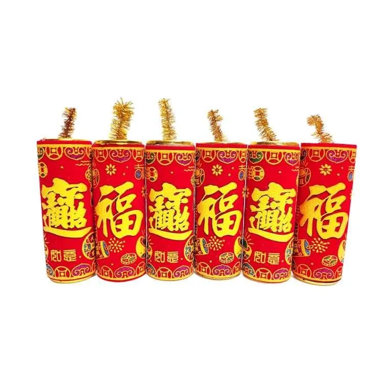 【摩達客】春節-4.5吋幸福之鑰粉紅開運陶瓷招財貓/撲滿存錢桶擺飾(贈坐墊) 歷史價格詳細信息