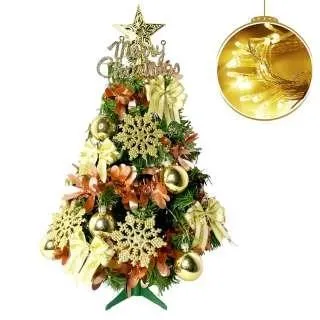 1+1幸福成雙手作包：適合閨蜜、情侶、親子一起使用的完美設計手作包生活小書窩 歷史價格詳細信息