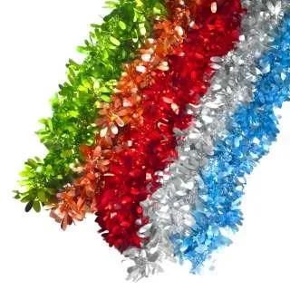 【米顏】金屬文件架辦公桌置物架桌面框盒辦公室資料書夾欄整理檔案收納架 歷史價格詳細信息