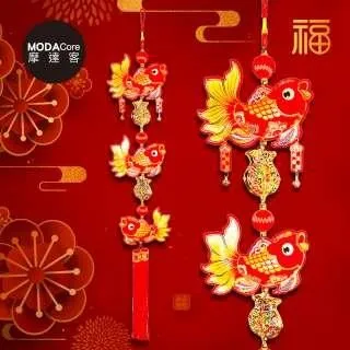 金立達【H115】 可計圈自動標簽回卷器 條碼機標簽紙 歷史價格詳細信息