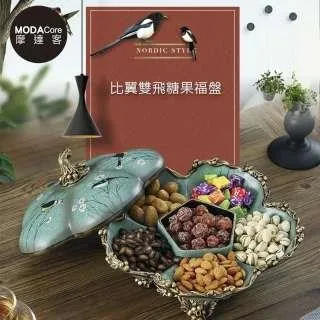 摩飛雙膽電飯煲雙拼電飯鍋mr8501家用多功能22l雙控煮飯微壓湯鍋 歷史價格詳細信息