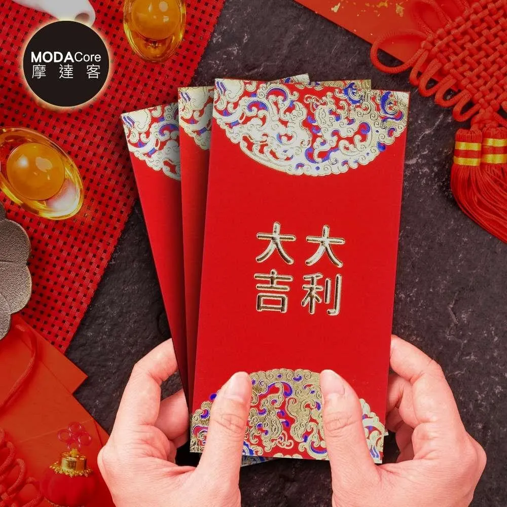 招財發達紅鯉魚家居裝飾畫辦公室掛畫書房玄關字畫絲綢禮品畫定制 歷史價格詳細信息