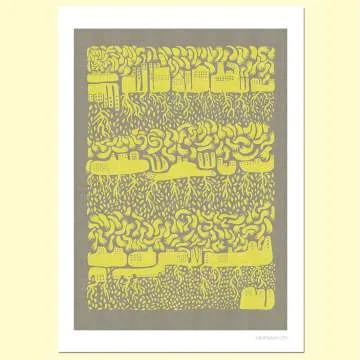 世界名畫家。山下 清（本名大橋清治）Kiyoshi Yamashita （被譽為日本的梵谷）。 歷史價格詳細信息