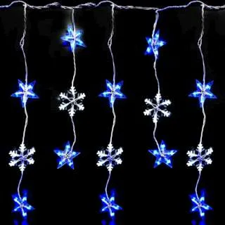 【星星窗簾100公分】 遮光窗簾 鏤空 網紗 鏤空星星 落地窗簾 漸變色窗簾【BE1031】 歷史價格詳細信息