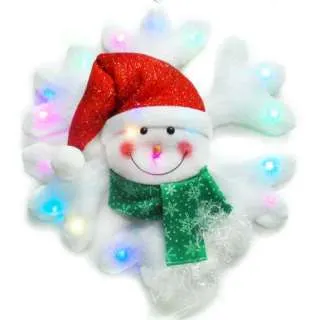 LED插電變色氛圍小夜燈臥室睡眠床頭夫妻情侶調情浪漫粉插座檯燈 歷史價格詳細信息