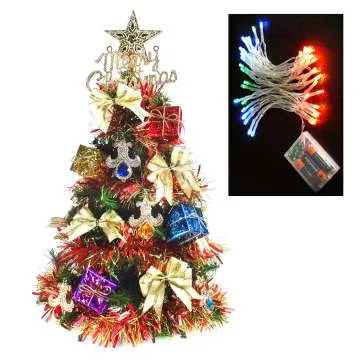 摩達客-台灣製可愛長腿聖誕小鹿家族擺飾 (四入組合-12+16+20+24吋) 歷史價格詳細信息