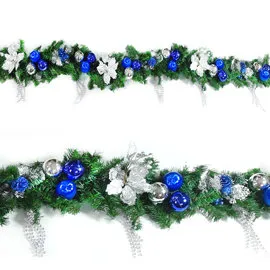 裝整條煙的黑色塑膠袋加厚紅色細長背心袋超市菸酒商店商用袋 歷史價格詳細信息