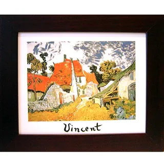 普陀山在逃公主手繩手工編織本命年紅繩手鏈女生紅色手繩禮物飾品 歷史價格詳細信息