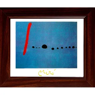 億米陽光pn-39迷你音箱家居戶外運動便攜音響 歷史價格詳細信息