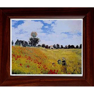 莫內的盛宴：印象派之父花園裡的烹飪筆記【城邦讀書花園】 歷史價格詳細信息