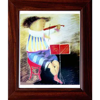 呆瓜! 呆瓜! 呆瓜! (中文版) Fou! Fou! Fou! 歷史價格詳細信息