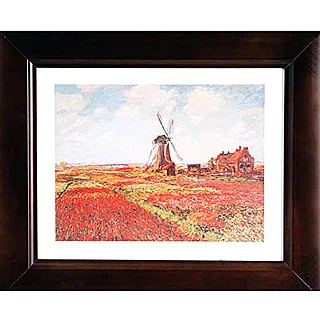 鬱金香花籃扭扭棒花束手工DIY自製母親節禮物材料裝飾送媽媽老師 歷史價格詳細信息