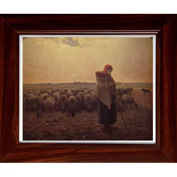 牧羊女 裙裝 UDF 玩具總動員 4 吊卡公仔 卡蹦公爵 胡迪 TOY STORY Pixar 皮克斯 LUCI日本代購 歷史價格詳細信息