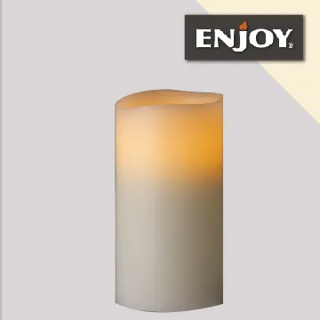 led仿真白樺樹彎曲樹枝燈發光樹景觀庭院樹燈室內裝飾 歷史價格詳細信息