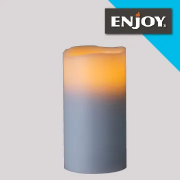 65歐 藍色 粉色 肩背側背手提 大容量包包 498元 歷史價格詳細信息