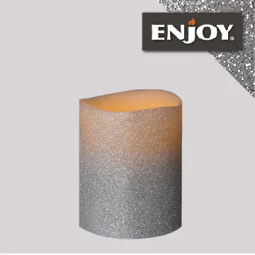 銀燭臺（約重540克），建國初期或更早，品相如圖，1880包 古玩 老物件 舊藏 -5889 歷史價格詳細信息