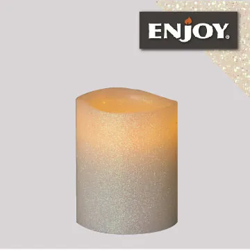 CW02-吉伊卡哇成人襪-白 22-25CM 歷史價格詳細信息