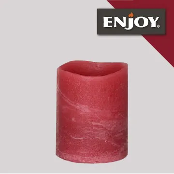 深紅 野澤尚 歷史價格詳細信息