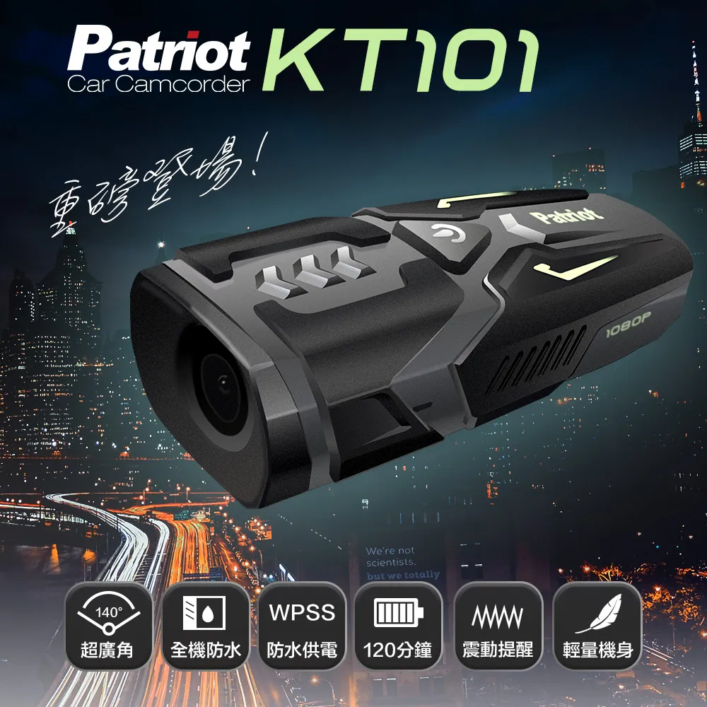 超輕量 記憶合金 飛行員式偏光太陽眼鏡 偏光眼鏡 偏光太陽眼鏡 歷史價格詳細信息