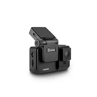 DOD GS958D PRO【贈32G+三孔+手機車架】雙鏡頭行車記錄器 1440P 區間測速 觸控螢幕 SONY 歷史價格詳細信息