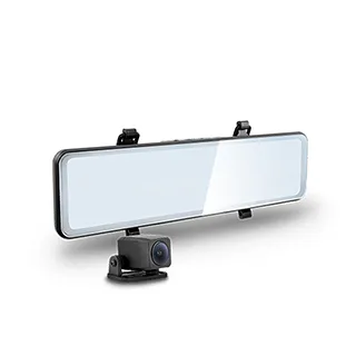 DOD LX998 PRO【多樣好禮任選】1440p GPS 電子後視鏡 雙STARVIS 雙鏡頭型行車記錄器 歷史價格詳細信息