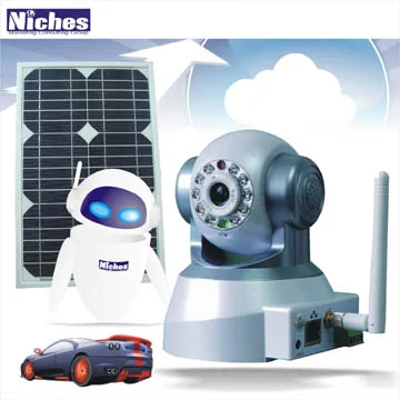 Niches RC Helper雲端遙控小幫手遠端家電控制視訊互動遙控機器人及BIOPURE奈米懸掛式空氣濾淨系統組合 歷史價格詳細信息