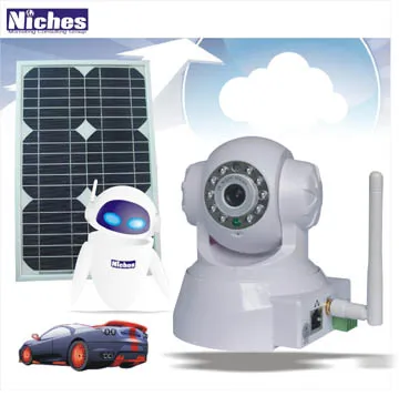 Niches RC Helper雲端遙控小幫手遠端家電控制視訊互動遙控機器人及BIOPURE奈米懸掛式空氣濾淨系統組合 歷史價格詳細信息
