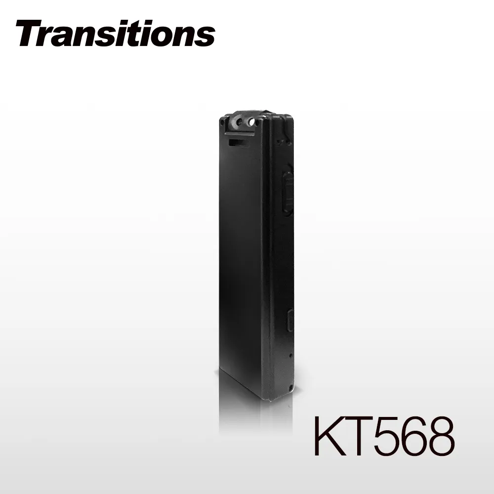 全視線 KT558 1080P高畫質雙LED補光 磁吸行車影音記錄筆【凱騰】 歷史價格詳細信息