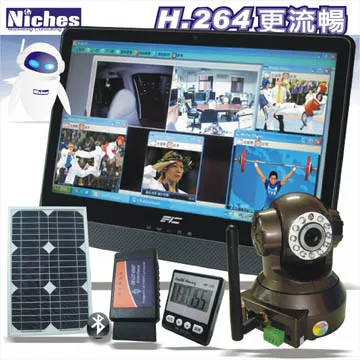 Niches RC Helper雲端遙控小幫手遠端家電控制視訊互動遙控機器人及BIOPURE奈米懸掛式空氣濾淨系統組合 歷史價格詳細信息