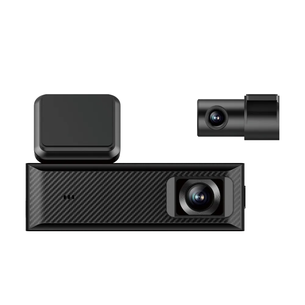 輕巧大紅小後背包   AMINAH~【am-0283】 歷史價格詳細信息