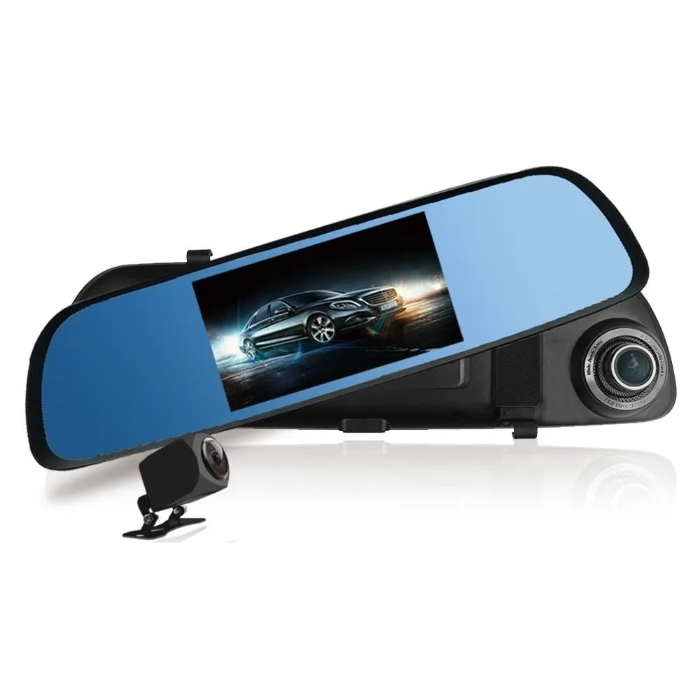 T6觸摸門禁機 觸摸刷卡機器 觸摸密碼門禁一體機自動門門禁控制器 歷史價格詳細信息