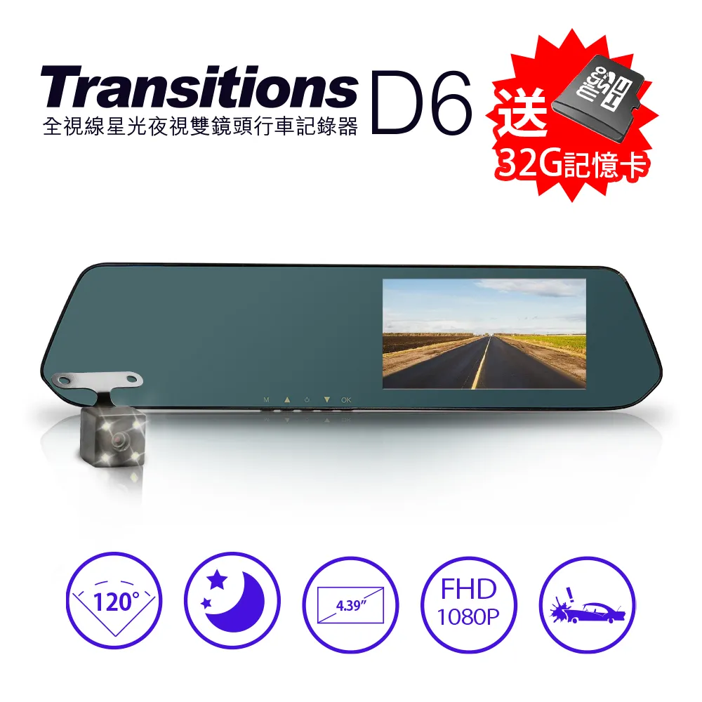 行車紀錄器 1080P高畫質 超廣角160度 Full Hd 蒐證 徵信器材 隱密 偵防 錄影筆 安全防護 攝影機 監視 歷史價格詳細信息