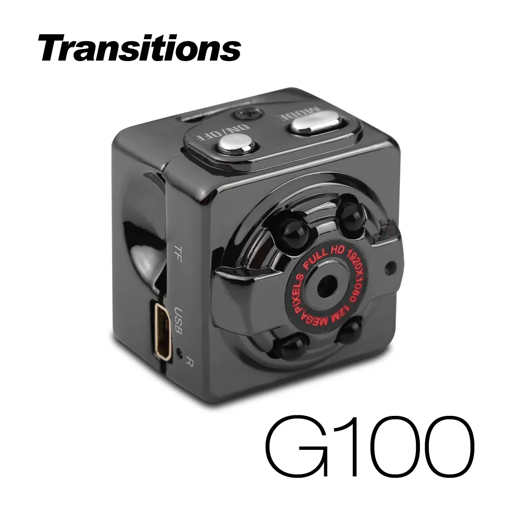 1080P 迷你骰子型 微型針孔 密錄器 歷史價格詳細信息