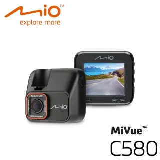 Mio Mivue C580 GPS 行車記錄器 現貨 免運 汽車行車記錄器 星光級 三年保 加1元送32G esoon 歷史價格詳細信息