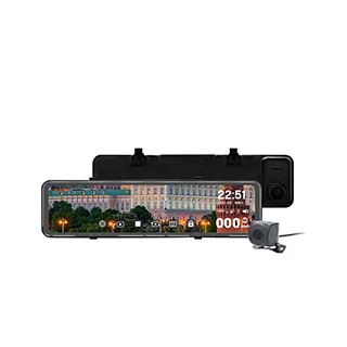 R1818玉佩 翡翠玉A貨冰潤泛黃大觀音牌子墜子吊墜掛件【緬甸玉翠軒】緬甸玉飾品 歷史價格詳細信息