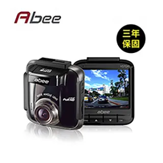 《32G記憶卡》快閃記憶卡/TF卡/T-Flash/MicroSD 手機記憶卡 儲存卡 監視器記憶卡 歷史價格詳細信息