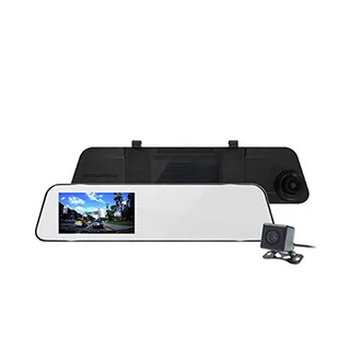 R25/R27 耳塞式耳機 3.5mm 立體聲 線控耳機 通用 耳麥 麥克風 IOS耳機 安卓耳機 耳機麥克風 有線耳機 歷史價格詳細信息