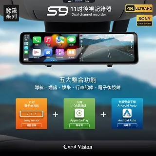 無線CarPlay+華為Hicar便攜屏互聯汽車智能導航中控大屏記錄儀 ZB1202 QP1130 歷史價格詳細信息