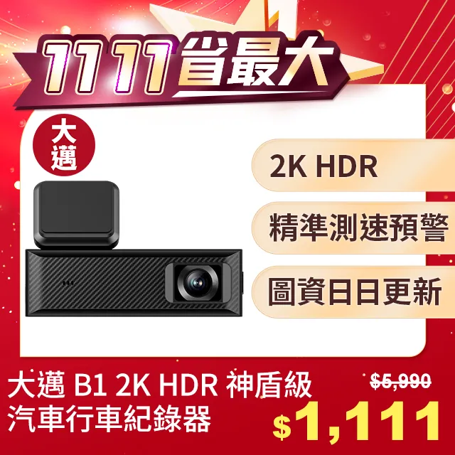 輕巧大紅小後背包   AMINAH~【am-0283】 歷史價格詳細信息