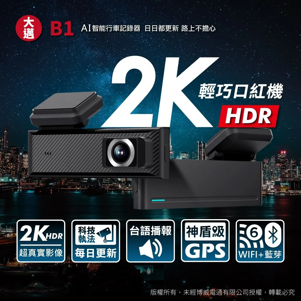 輕巧大紅小後背包   AMINAH~【am-0283】 歷史價格詳細信息