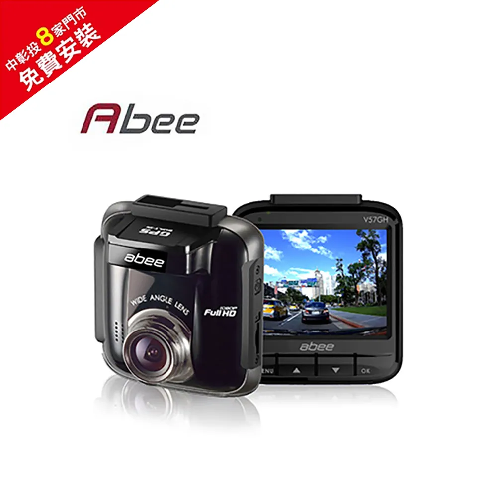 《32G記憶卡》快閃記憶卡/TF卡/T-Flash/MicroSD 手機記憶卡 儲存卡 監視器記憶卡 歷史價格詳細信息