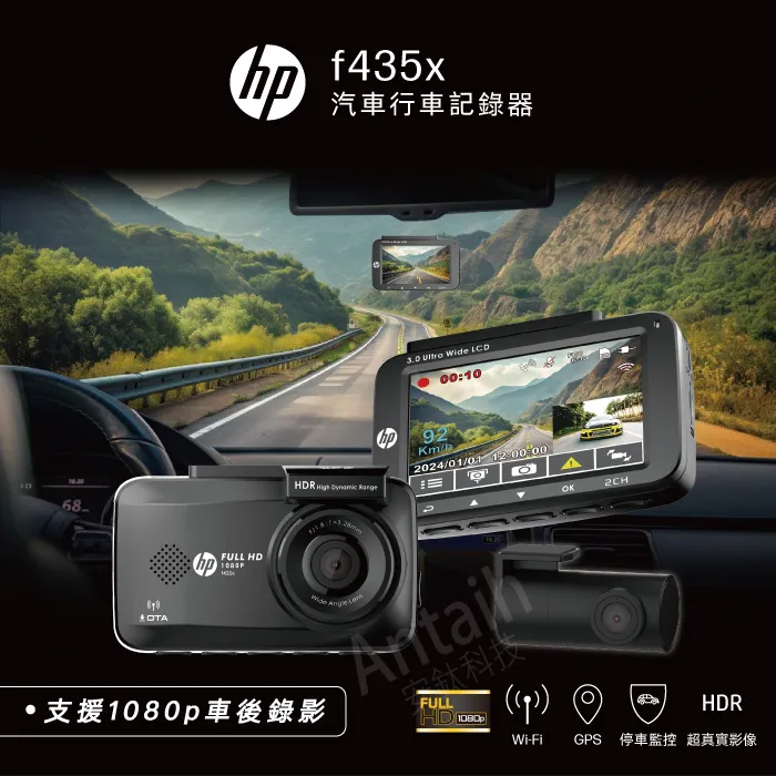 新款獨行俠隊歐文短袖100%純棉女男裝T恤籃球衣2號Irving德魯大叔#男裝 歷史價格詳細信息