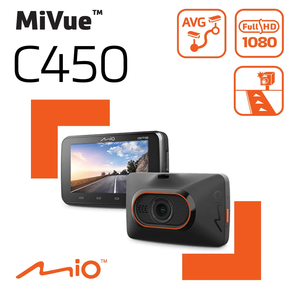 送64G卡『 Mio MiVue 815 』行車記錄器/測速器/WIFI/GPS/Sony 星光級感光元件 歷史價格詳細信息