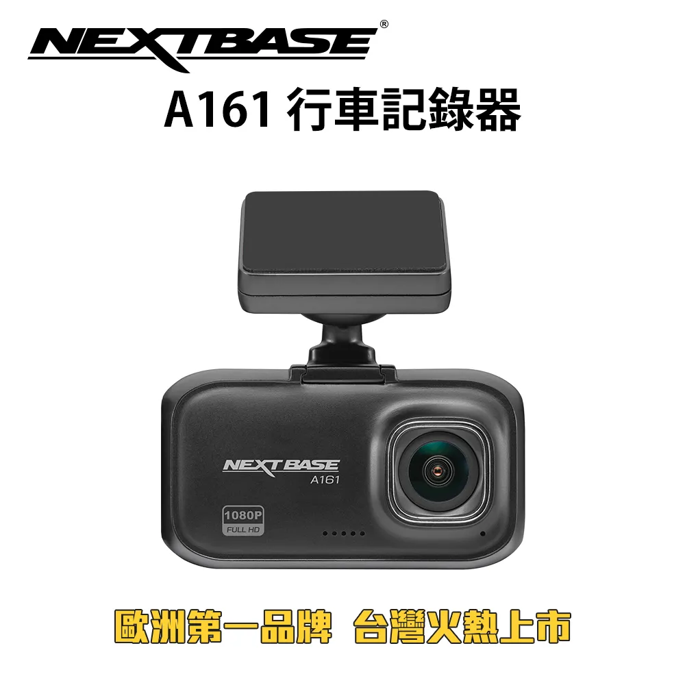 A161 硃砂手鍊 天然硃砂8MM搭配紅豆杉單圈手串 本命年招財 納福 時尚 百搭精品手環 佛教七寶之一 禮物 歷史價格詳細信息