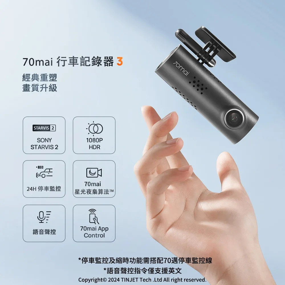 大邁體育 新款韋德幻影5 低幫籃球鞋減震耐磨 白紅abpt053-2 歷史價格詳細信息