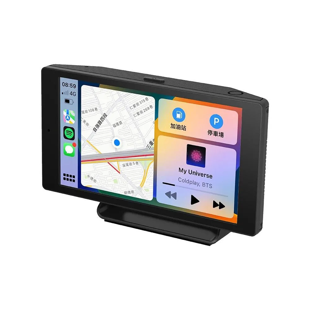 雙鏡頭可攜式電子顯微鏡 生物顯微鏡高清wifi無線數碼顯微鏡 歷史價格詳細信息