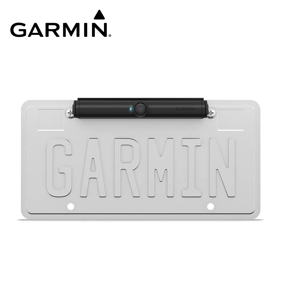 GARMIN BC 50 數據延長線 歷史價格詳細信息