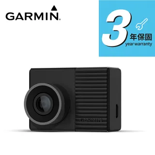 Garmin Dash Cam 46 行車記錄器 - [再送折價券] 歷史價格詳細信息