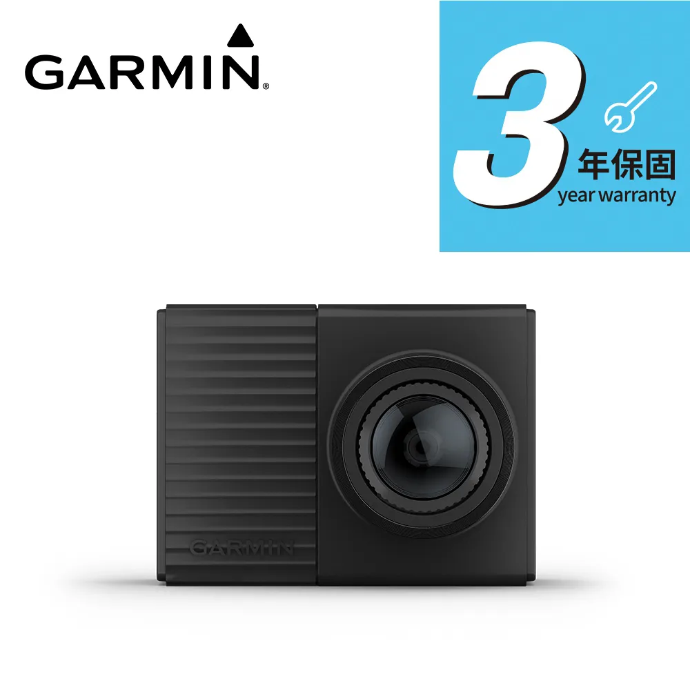 Garmin DASH CAM TANDEM 車內車外雙鏡頭行車記錄器 歷史價格詳細信息
